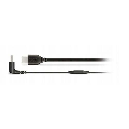 Rode SC-16 Kable USB-C do USB-C