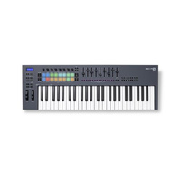 Novation FLkey 49 kontroler