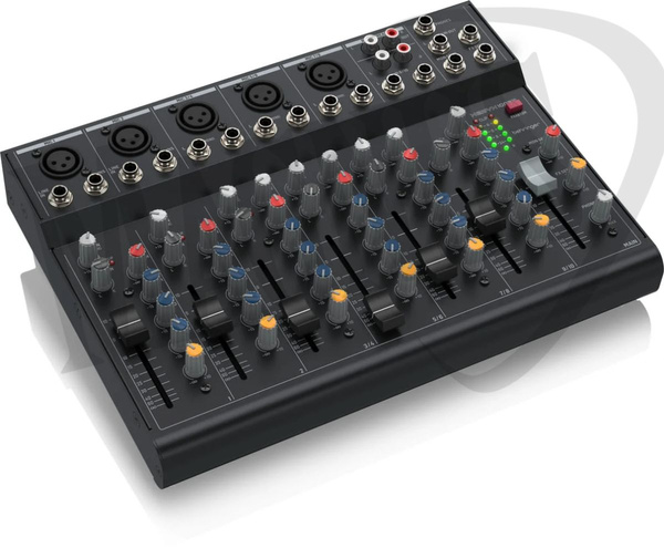 Behringer XENYX 1003B  mikser