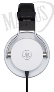 Yamaha HPH-MT7W słuchawki DJ