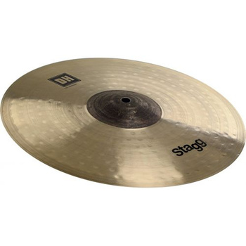Stagg DH-SM12E - Splash 12" talerz perkusyjny