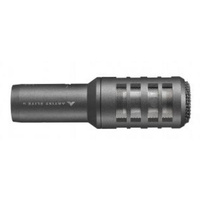 Audio Technica AE2300 mikrofon przewodowy