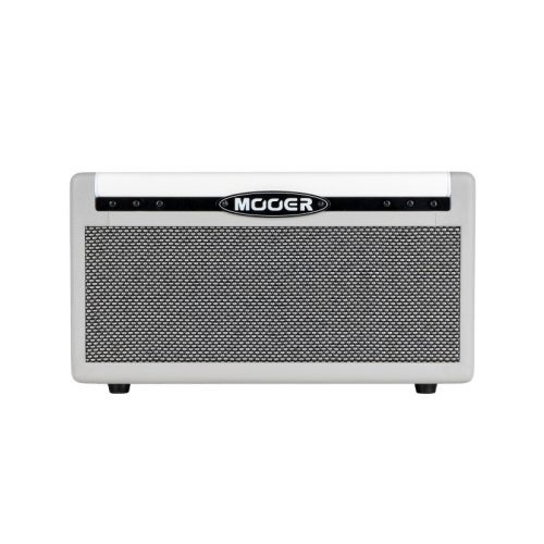Mooer ME SD 30I Combo