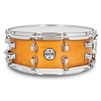 Mapex MPML4550CNL werbel 14&quot;
