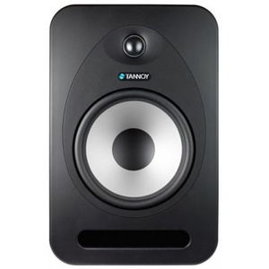 Tannoy Reveal 802 aktywny monitor studyjny