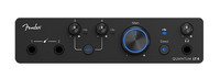 Fender Studio Quantum LT 4 interfejs audio