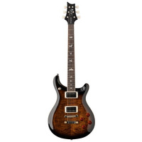PRS SE McCarty 594 Black Gold Burst  gitara elektryczna
