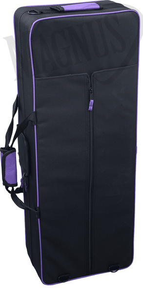 SML Paris T420-II Saksofon tenorowy