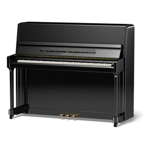 Samick JS-118D EB HP pianino akustyczne
