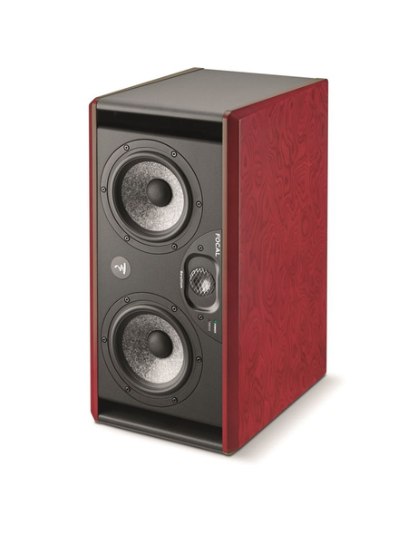 Focal Twin 6BE aktywny monitor studyjny