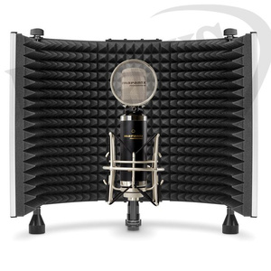 Marantz Sound Shield - tylko otwarte