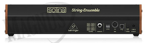 Behringer Solina String Ensemble  polifoniczny syntezator analogowy