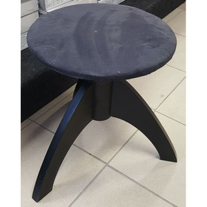 Stagg PS35  taboret do pianina