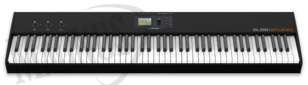Studiologic SL88 Studio klawiatura sterująca
