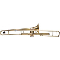 Stagg WS-TB285S puzon tenorowy