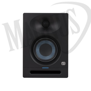 PreSonus Eris Studio 4 monitor aktywny