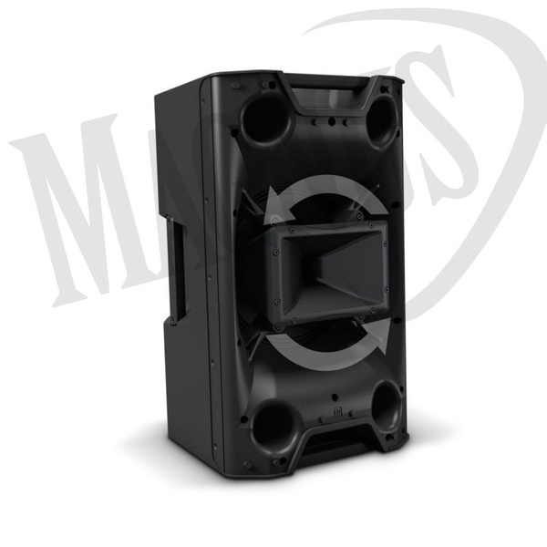 LD Systems ICOA 12 A BT kolumna