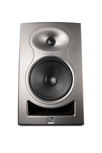 Kali Audio LP-6 G V2 monitor studyjny