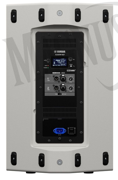 Yamaha DZR12W kolumna szerokopasmowa aktywna