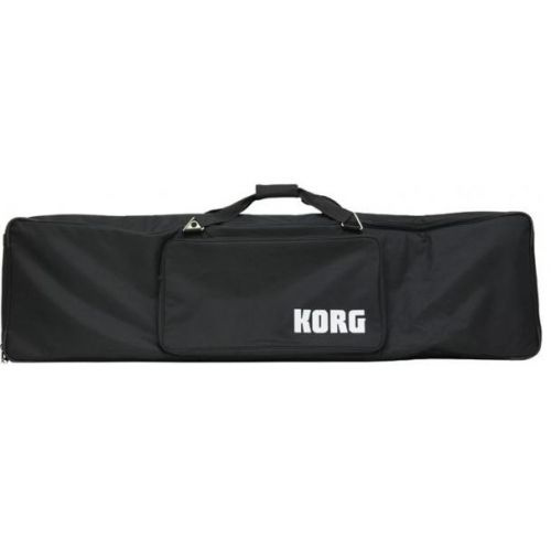 Korg Krome 88 SC