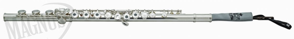 BG A32 FK - wycior