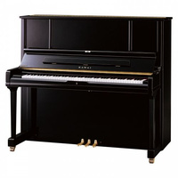 Kawai K-600 EP pianino akustyczne