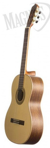 La Mancha Rubi SM gitara klasyczna