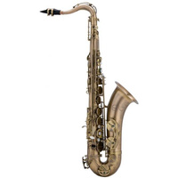 Chateau Chenonceau CTS-80AN saksofon tenorowy