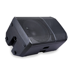 Soundsation Provibe 15A - kolumna aktywna