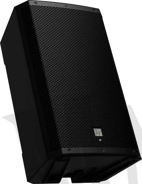 Electro-Voice ZLX-15P-G2 kolumna aktywna