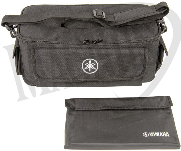 Yamaha THR Bag - torba ochronna pokrowiec