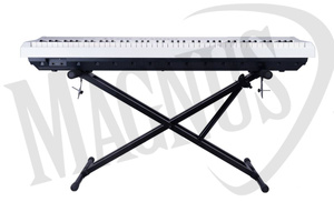 Guitto GKS-02  statyw klawiszowy