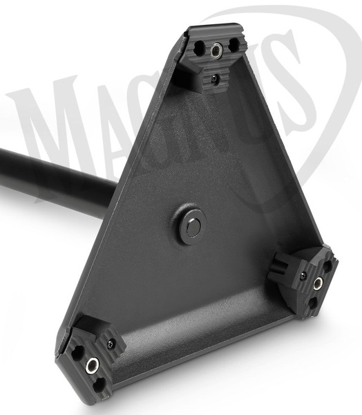 Gravity SP 3202 VT statyw