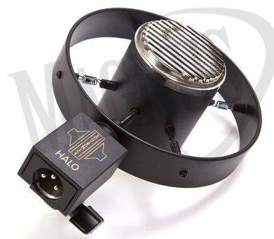 Sontronics HALO mikrofon dynamiczny