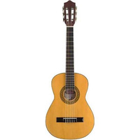 Stagg C 510 gitara klasyczna