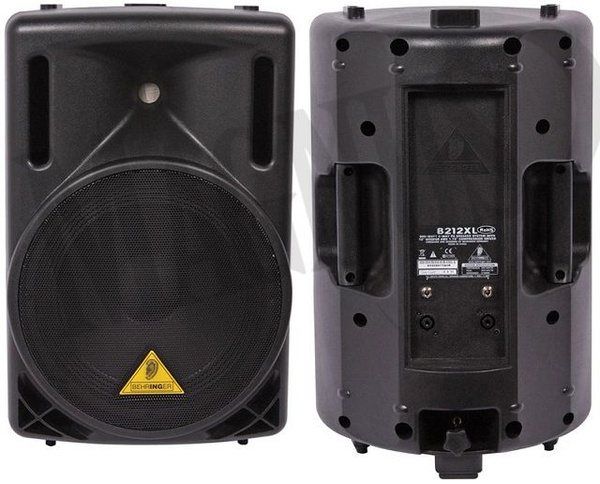 Behringer B212XL kolumna szerokopasmowa pasywna
