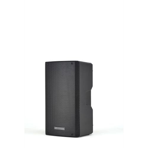 dB Technologies KL 12 kolumna