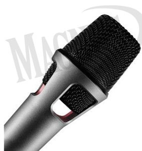 Austrian Audio OC707 mikrofon pojemnościowy