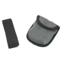 AKG Etui do nadajnika CB-400 PT-400 mikrofon bezprzewodowy