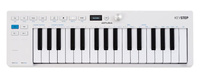 Arturia Keystep MK2 klawiatura sterująca