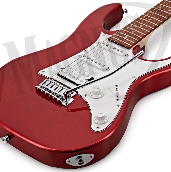 Ibanez GRX40-CA gitara elektryczna