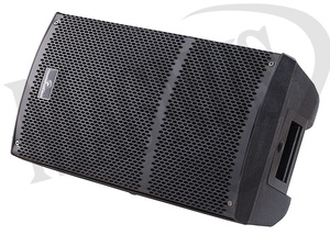 Soundsation HYPER TOP 15P 1400W kolumna szerokopasmowa pasywna