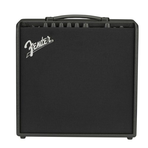 Fender Mustang LT50 Combo