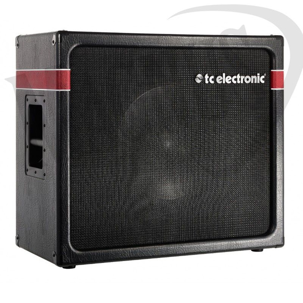 t.c. electronic K-115 Kolumna