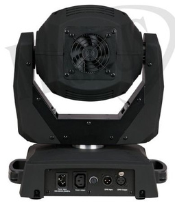 Showtec Phantom 95 LED Spot głowica ruchoma