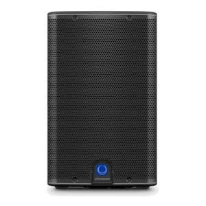 Turbosound iQ10 kolumna szerokopasmowa aktywna