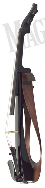 Yamaha YEV-104 B skrzypce