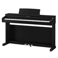 Kawai CX-202B pianino cyfrowe