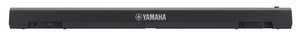 Yamaha Piaggero NP-35 BK pianino cyfrowe - bezpłatne lekcje online i FLOWKEY