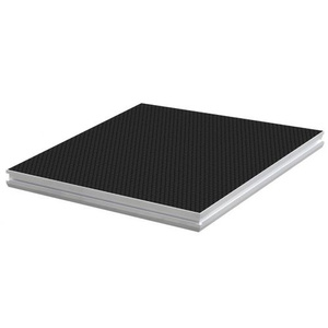 Duratruss DS-PROSTAGE 100x100